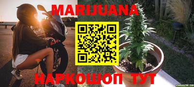 не бодяженный Краснодар