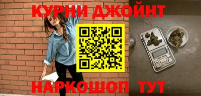 не бодяженный Краснодар