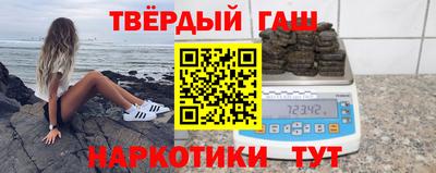 не бодяженный Краснодар